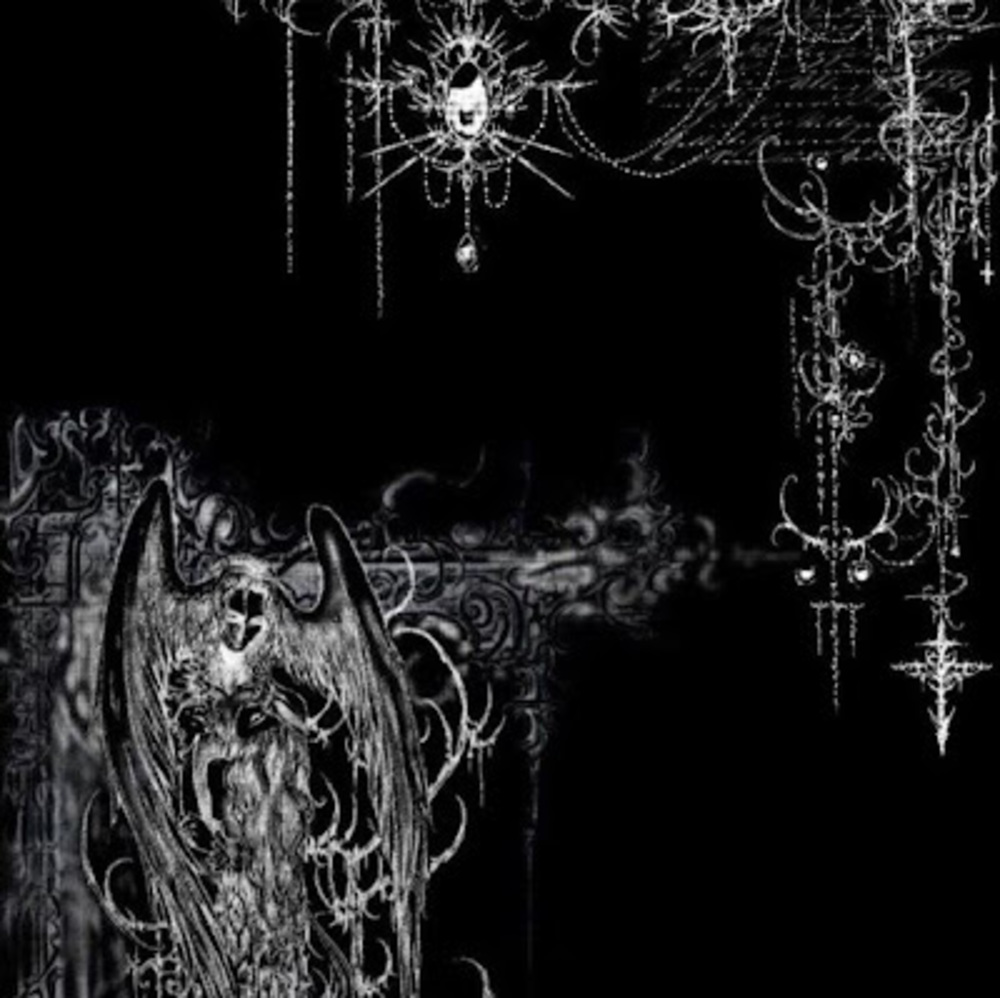 Meet your Posher, Roxanna